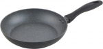 Russell Hobbs keptuvė, 24 cm