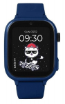 Garett Kids Cute 2 4G Blue