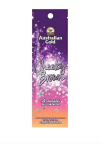 Soliariumo kremas Australian Gold Cheeky Brown, 15 ml