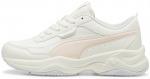 Laisvalaikio batai moterims Puma Cilia Mode 371125, balti