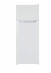 MPM MPM-216-CF-27 BALTAS