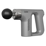 Zyle ZY744MGS