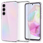 Spigen Ultra Hybrid