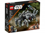 LEGO&reg; Star Wars bakas vorui (75361)