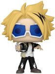 Funko POP! My hero academia - Denki Kaminari exclusive