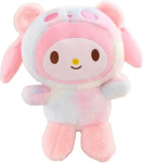 Pliu&scaron;inis žaislas My Melody