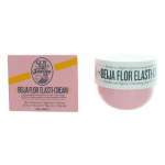 Kūno kremas Sol de Janeiro Beija Flor Elasti-Cream, 240 ml