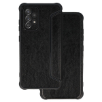 Razor Leather Book