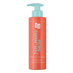 Rankų kremas AA Yoummy Skin Mango Treat, 200 ml