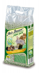 Popierinis kraikas JRS Pet's Dream Paper Pure 10 l