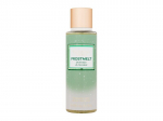Kūno dulksna Victoria&acute;s Secret Frostmelt, 250 ml