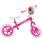 Vaiki&scaron;kas dviratis Huffy 27931W, M