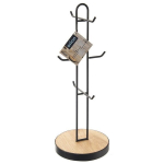 Virtuvinis stovas 15,4x40 cm