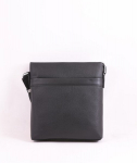 Cross-body rankinė Vyrams , Baden, 66964401