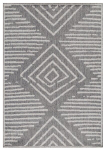 Ayyildiz kilimas Aruba 200x290 cm