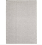 Ayyildiz kilimas Loom 200x290 cm