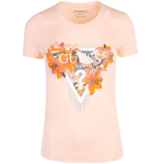 Guess mar&scaron;kinėliai moterims 87313, rožiniai, XS
