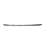 Priekinis spoileris VAG 8X0807061A1RR, 1 vnt.