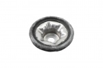 Pakabos guolis VAG 7M0412319A, 1 vnt.
