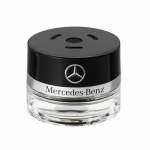 "Mercedes-Benz" kvepalų purk&scaron;tukas - "freedside Mood" 15ml A2228990600 A0008990088