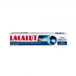 Dantų pasta Lacalut Flora, 75 ml