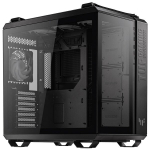 Asus TUF Gaming GT502 Plus (90DC0090-B19010)
