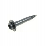 Originalus "Delonghi" pavaros velenas, skirtas "Kenwood FDP645SI FDP646SI FDP642BK KW716783