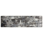 vidaXL kilimas 80x300 cm