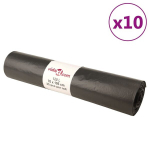 VidaXL &scaron;iuk&scaron;lių mai&scaron;ai 120 L, 250 vnt.