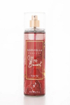 Kūno dulksna Sorvella Perfume Miss Baccarat, 200 ml