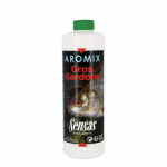 Skystas kvapas Sensas Aromix Big Roach, 500ml