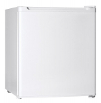 Guzzanti GZ-05A1