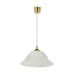 Candellux pakabinamas &scaron;viestuvas Vera
