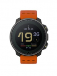 SUUNTO VERTICAL SOLAR CANYON sportinis laikrodis