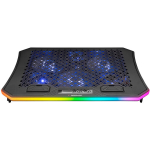 Rampage Metafor AD-RC34 RGB