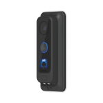 Ubiquiti Uacc-g4 Doorbell Pro Poe montavimo plok&scaron;tė