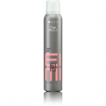 Sausas &scaron;ampūnas Wella Professionals Eimi Dry Me, riebiems plaukams, 180 ml
