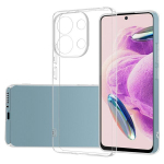 Redmi Note 13 Pro 4G Poco M6 Pro