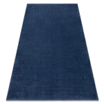 Rugsx kilimas Lindo 60x100 cm