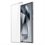 Ekrano apsauga Dux Ducis 'TG' skirtas Samsung S928 S24 Ultra (Blister)