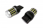 Led lemputė MotoLEDy T7440
