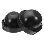 LED lempos dangtelis MotoLEDy, 1 vnt.