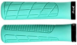 Vairo rankenėlės ProX GP-34 130mm Lock-on mint