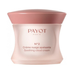 Raminamasis kremas Payot N2 Cr&egrave;me Nuage 50ml