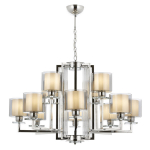 Liustra Av-4285-12K