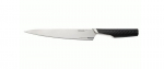 Fiskars Taiten peilis, 21 cm