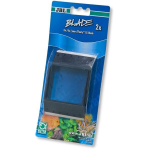 JBL Blade a&scaron;menys magnetiniams stiklų valikliams Floaty L/XL (2 vnt.)