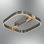 Liustra 5721K-1