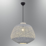 Liustra 4461-13-01