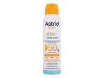 Pur&scaron;kiamas losjonas nuo saulės vaikams Astrid Sun SPF50, 150 ml